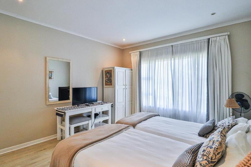 2 Bedroom Property for Sale in Pinnacle Point Golf Estate Western Cape